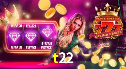 Descubra a Essência do t22: Nossa História e Compromissos