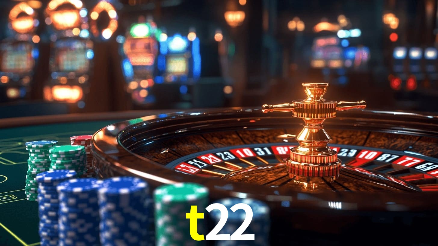 t22