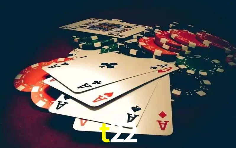 t22