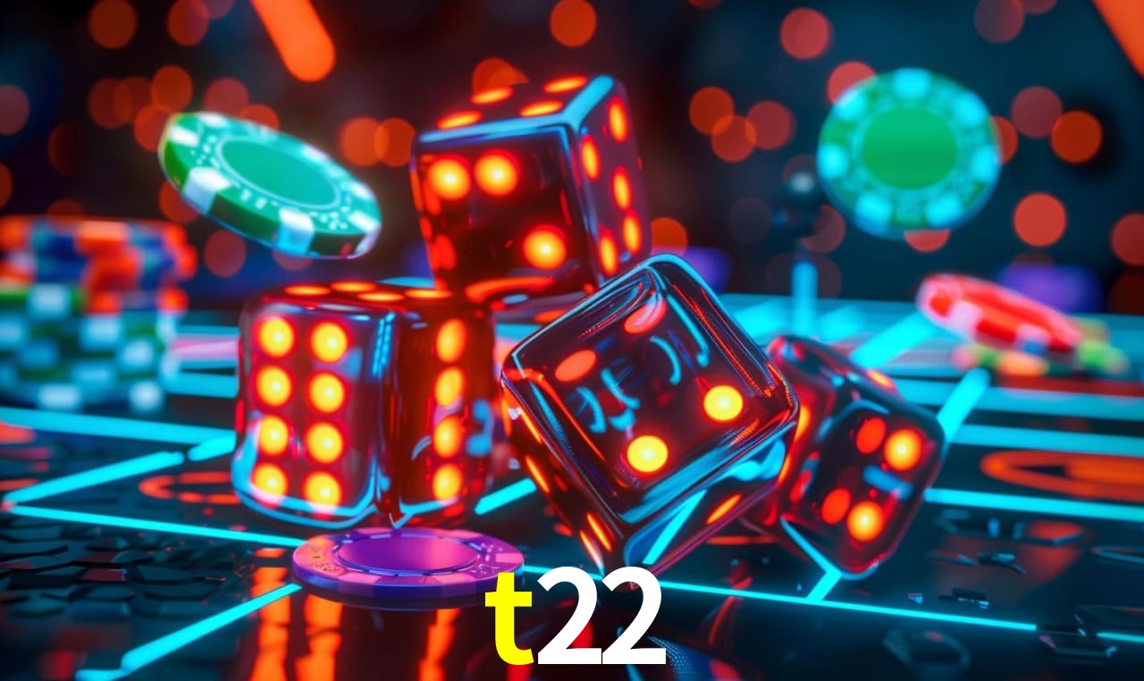 Jogos Exclusivos t22