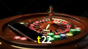 Sports Statistics t22