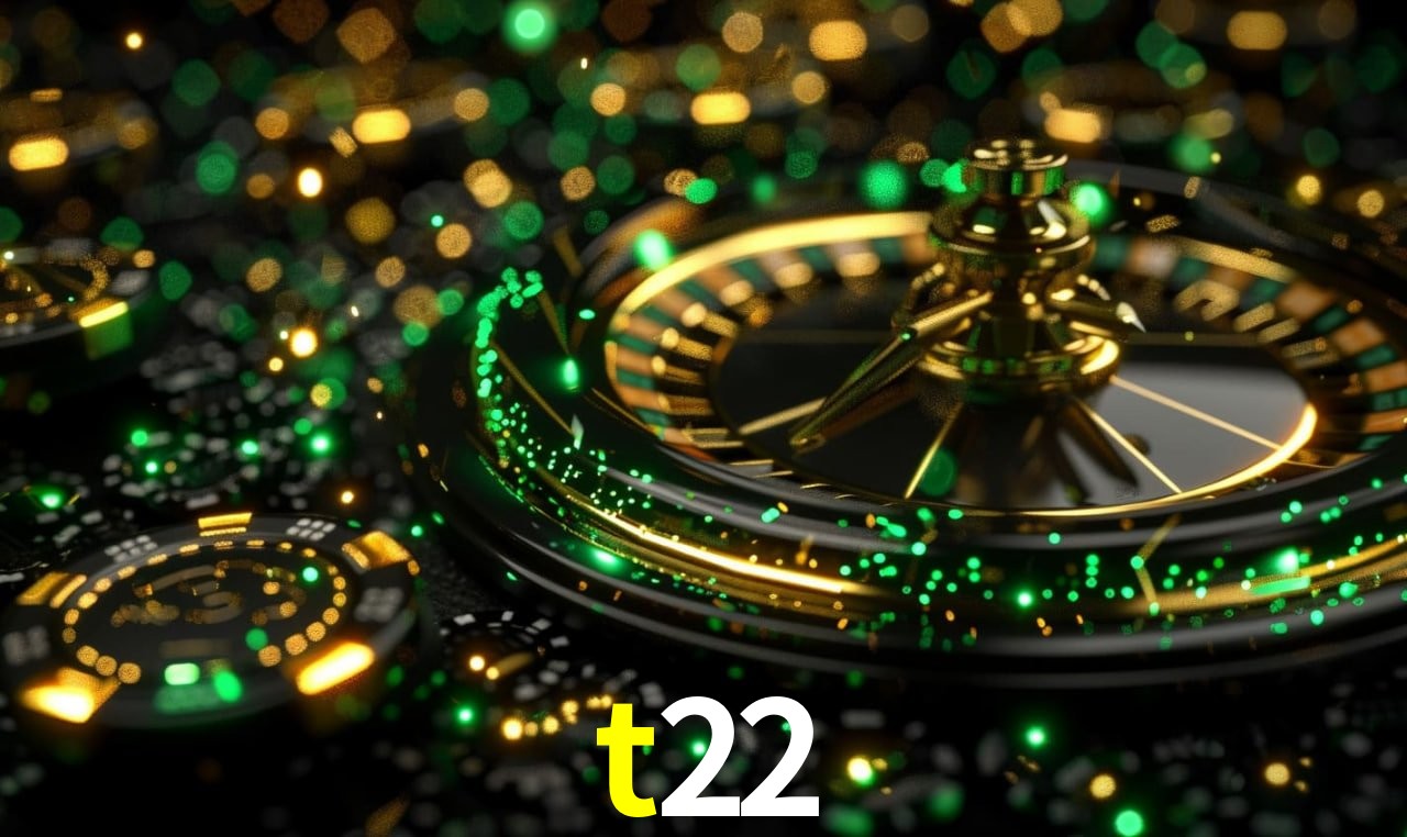 t22