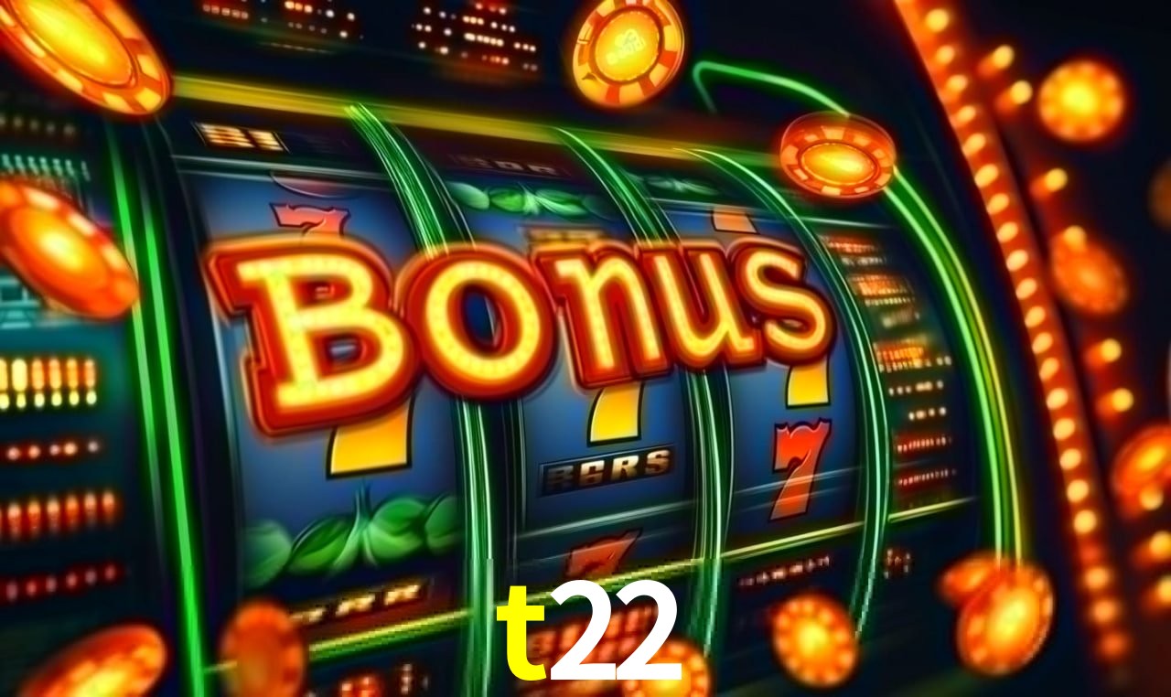 Spaceman Game t22