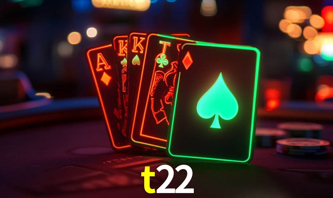 Integração de APIs t22
