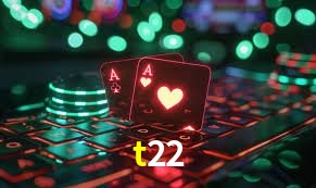 Segurança 2FA t22