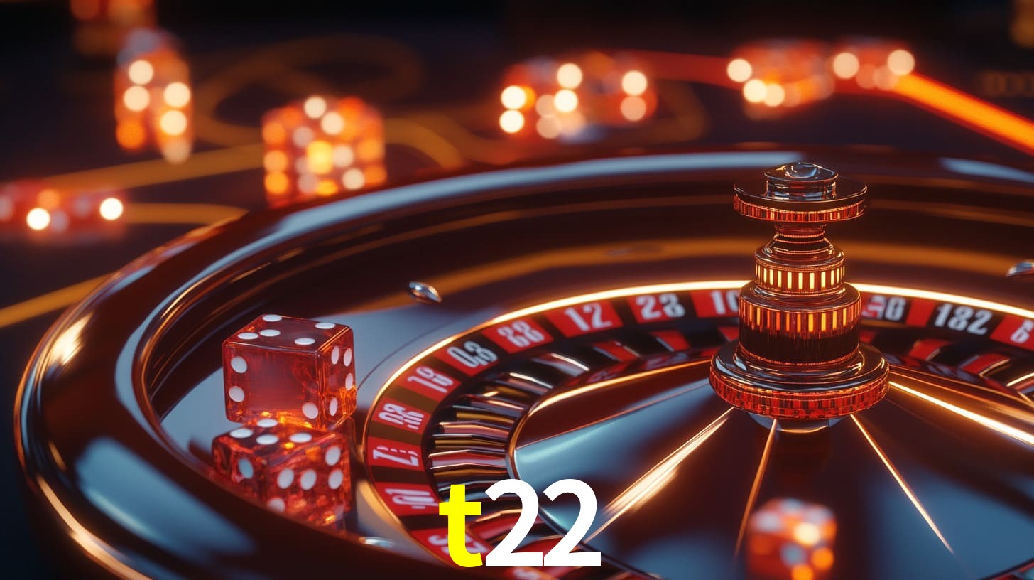 Aviator Game t22
