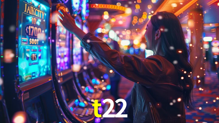 t22.com
