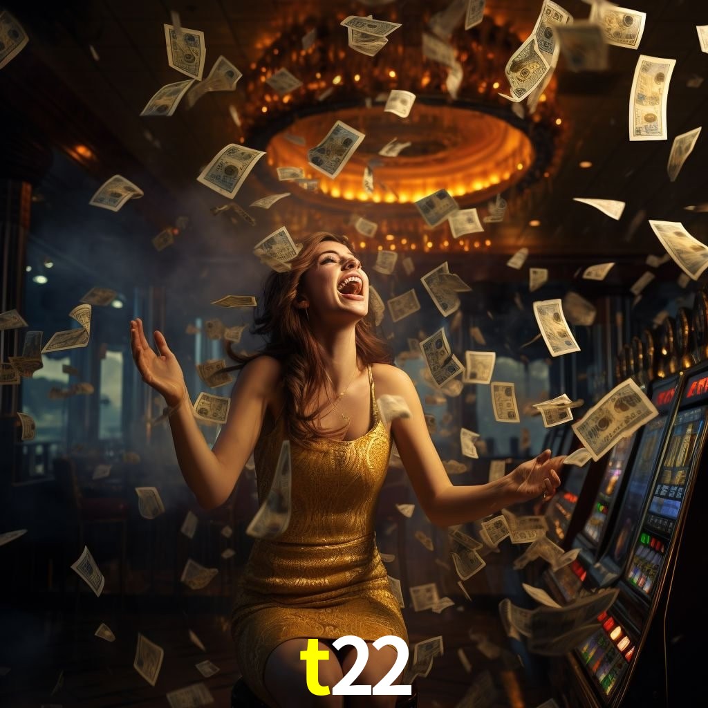 Crash Games Strategies t22