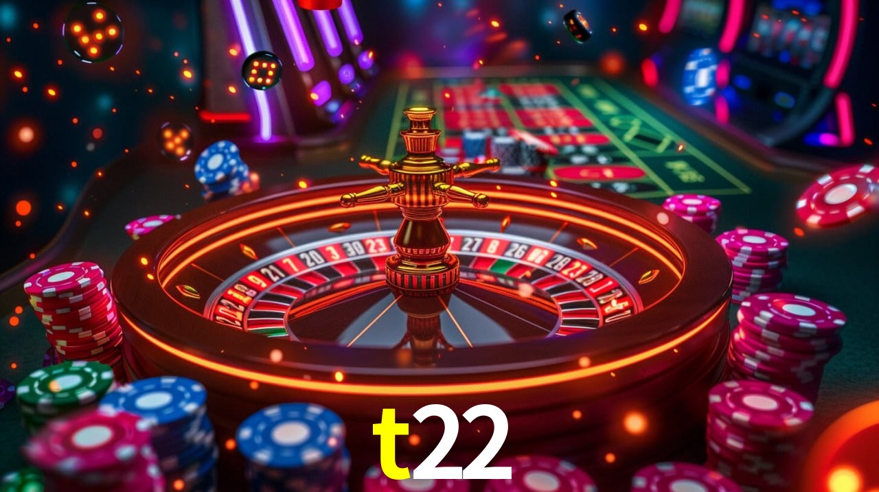 Bônus Diários t22