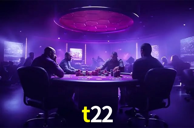Design Responsivo t22