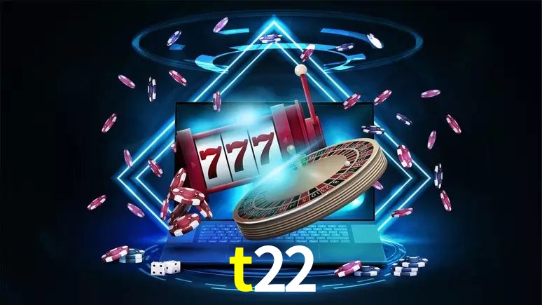 t22 - Tempos de saque PIX verificados e estatísticas de pagamento
