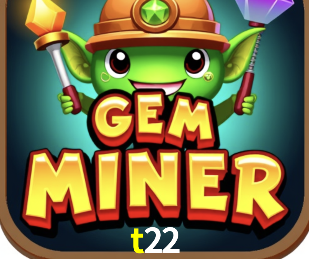 Seasonal Promotions t22