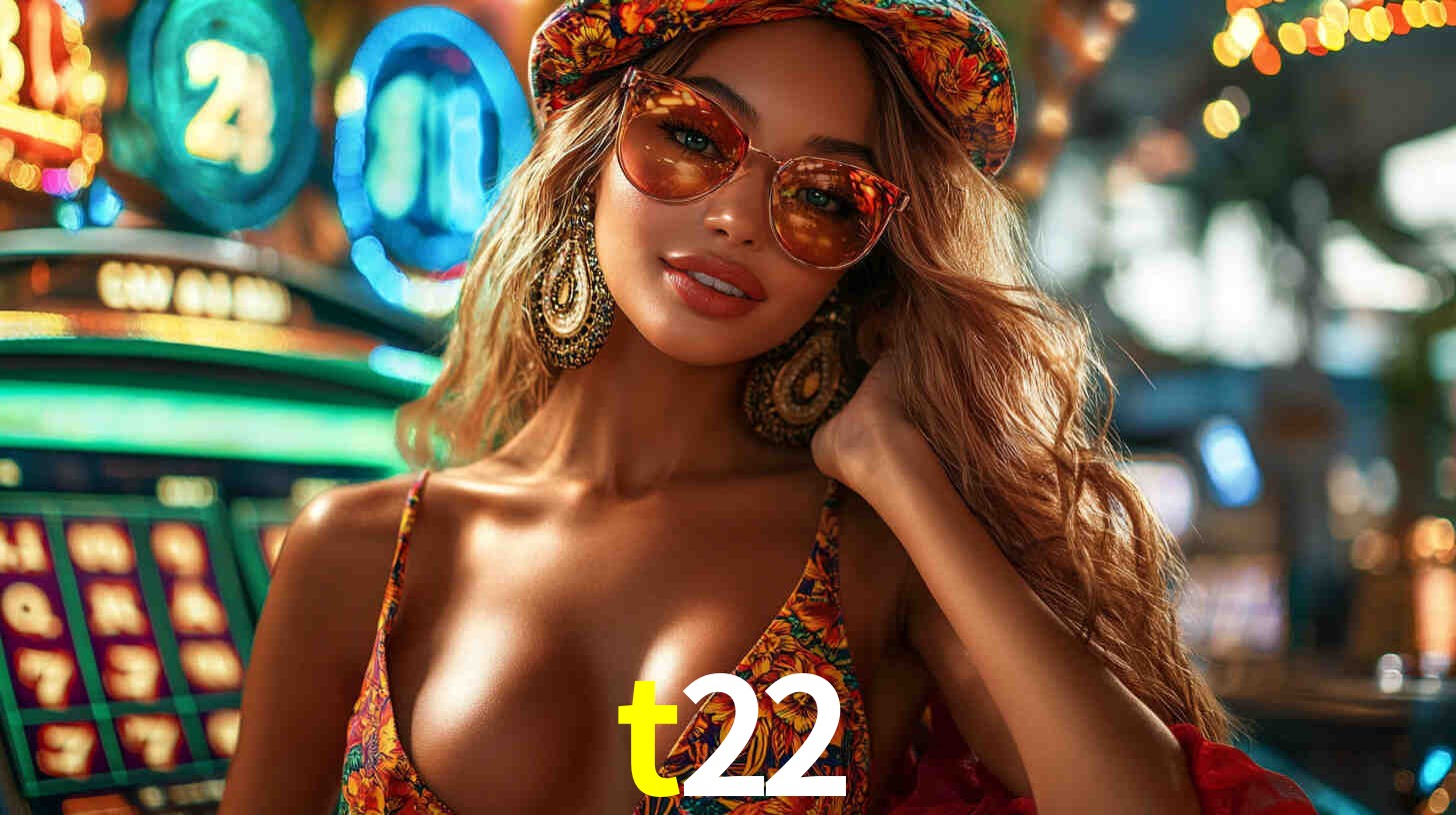 Exclusive Games t22