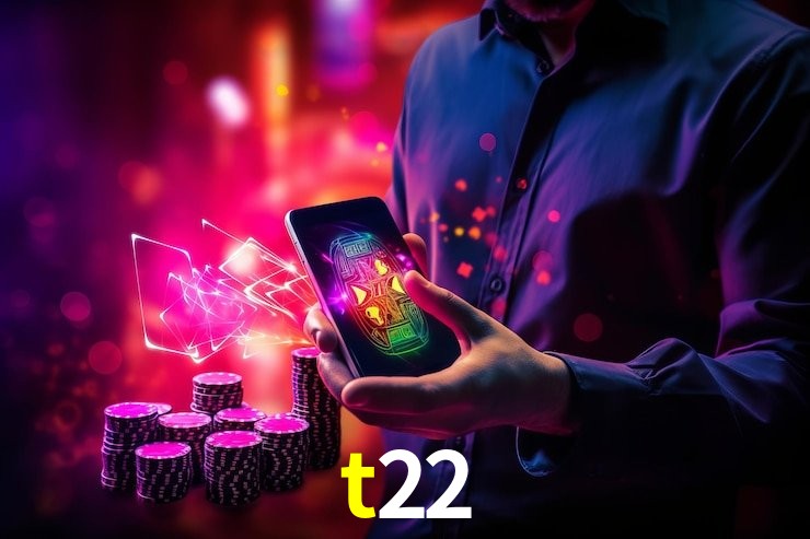 Estatísticas Esportivas t22