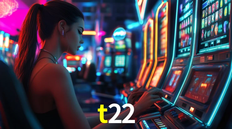 t22,t22.com