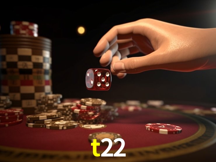 Promoção Relâmpago t22
