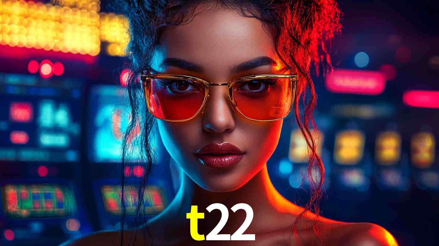 Explorando a Categoria de Eventos em Apostas na t22