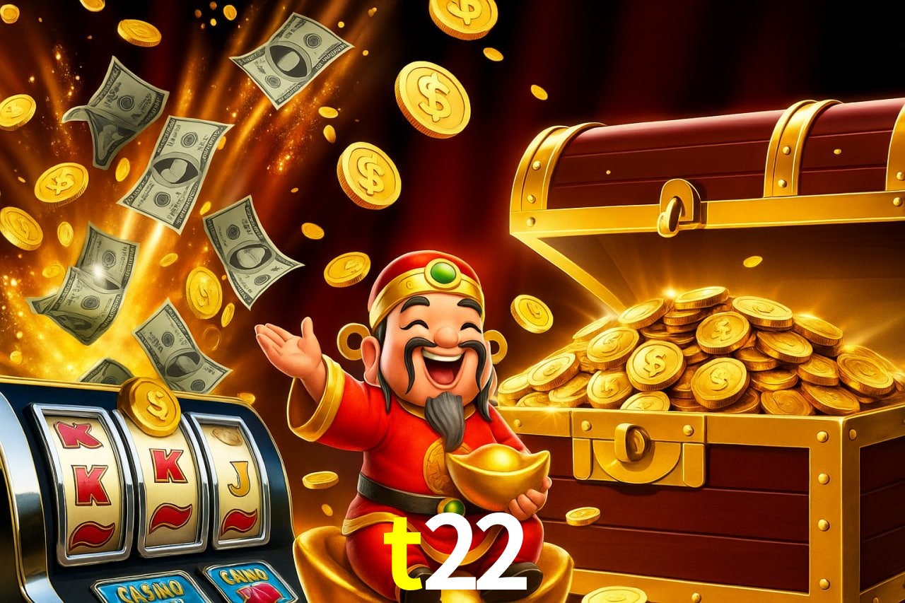 Estatísticas Crash Games t22