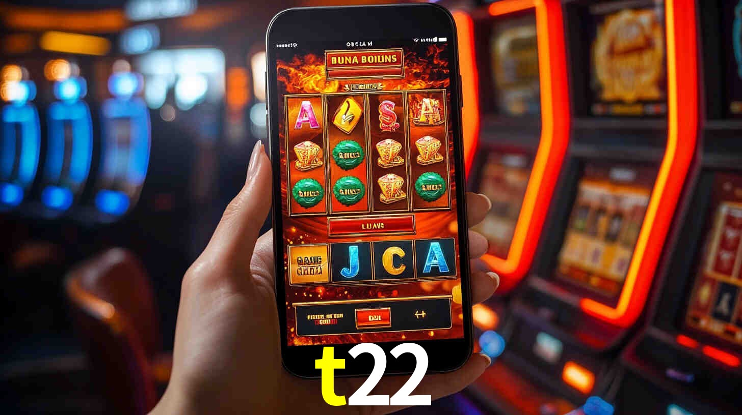 t22.com