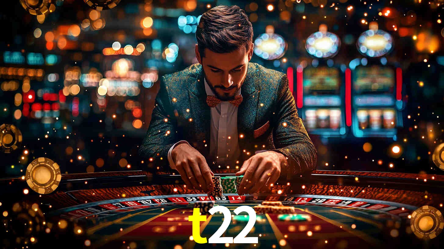 Premium Interface t22