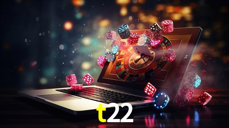 t22