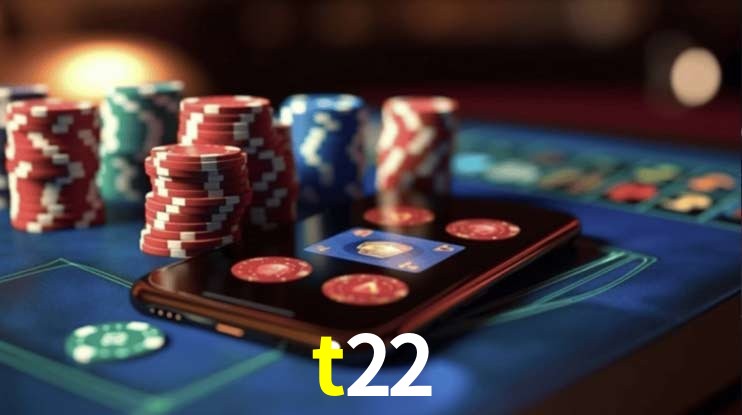 Promoções Sazonais t22