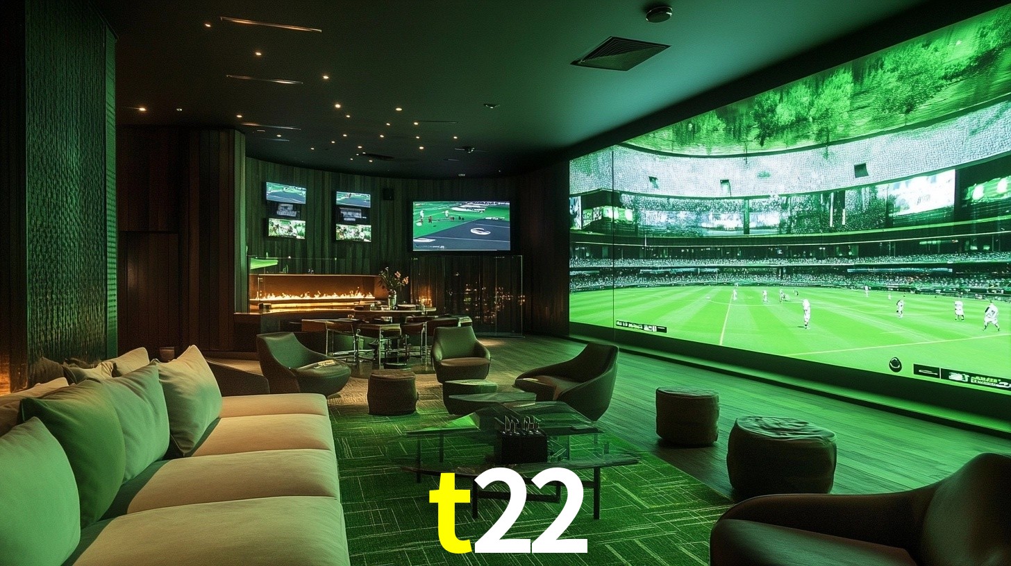 t22.com