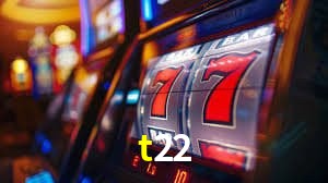 t22 - Tempos de saque PIX verificados e estatísticas de pagamento
