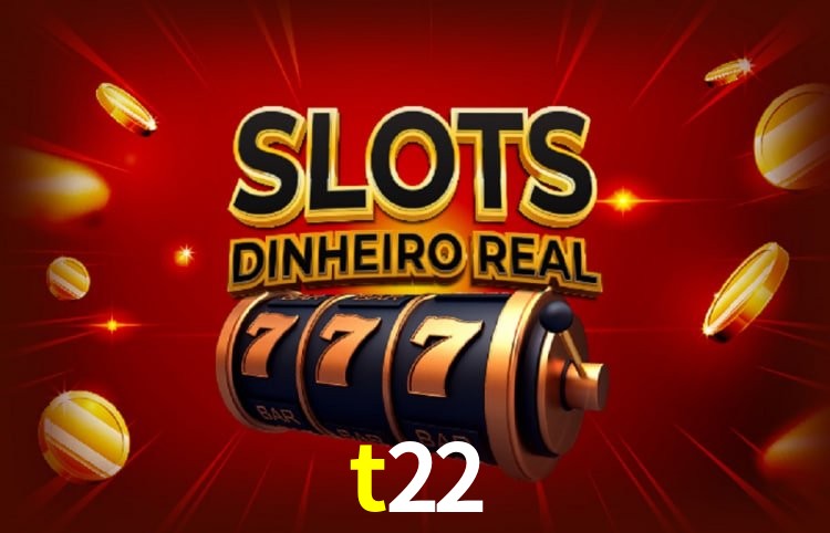 t22
