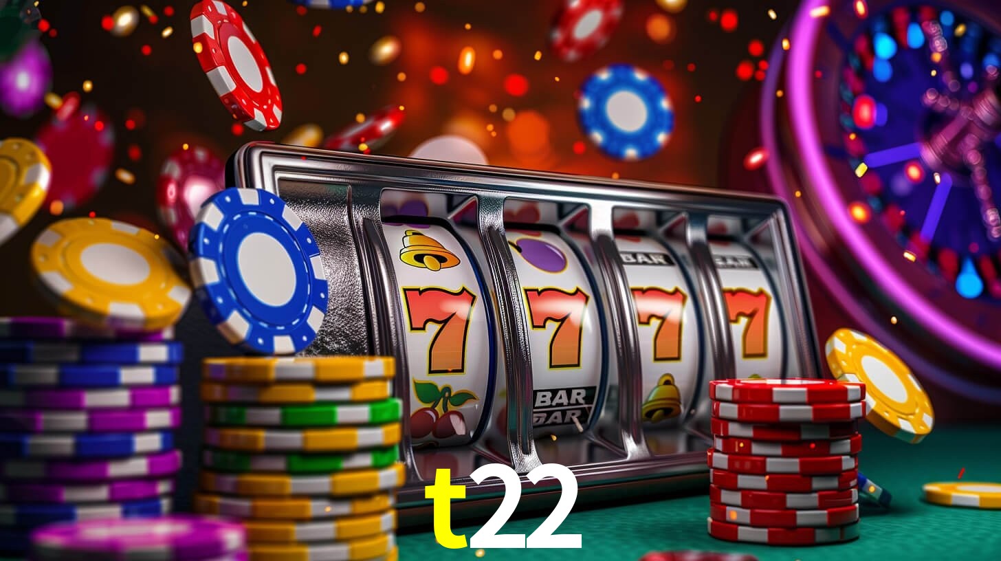 Jogo Spaceman t22