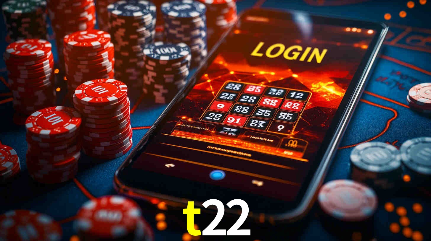t22,t22.com