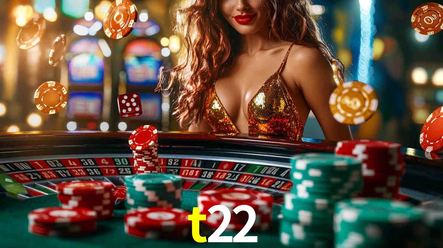 Instant EasyPaisa t22