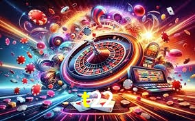Provedores de Jogos t22