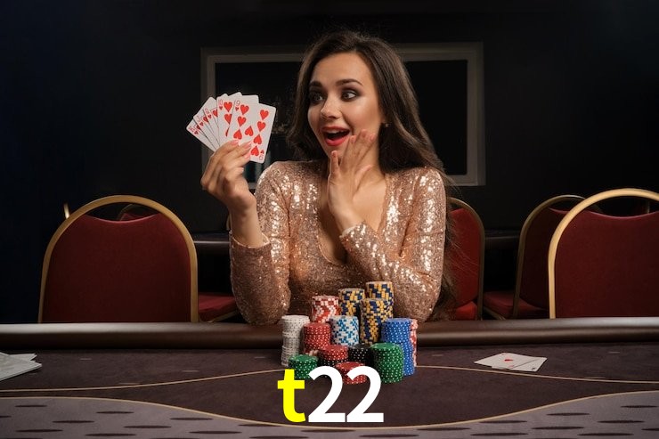 Programa VIP t22