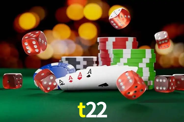 Especiais de Fim de Semana t22