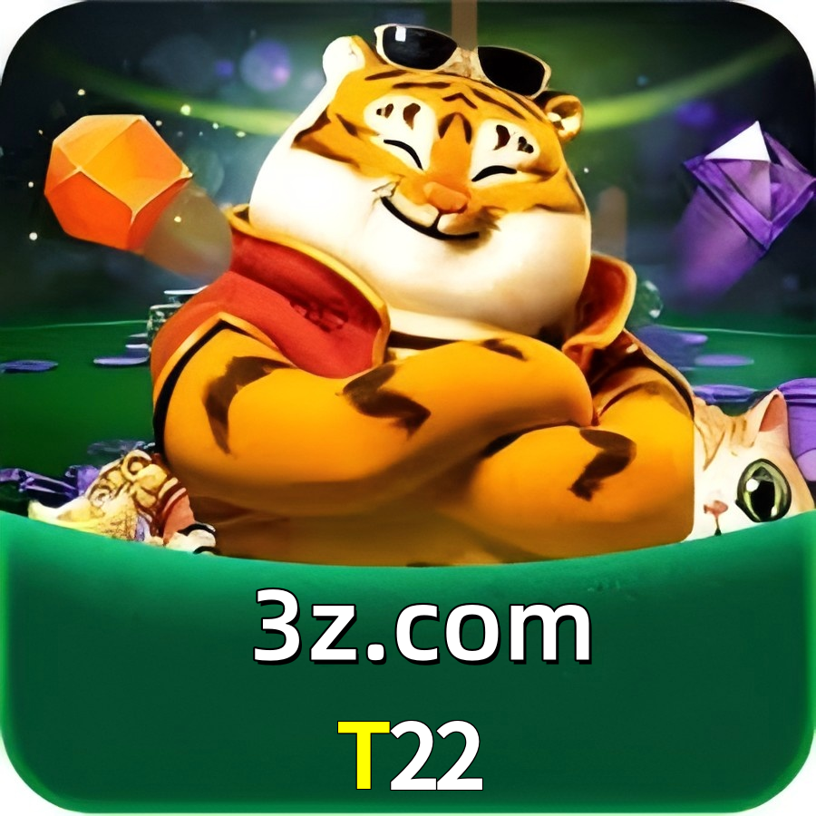 T22